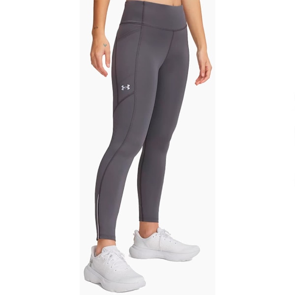 Under Armour Launch 7/8 Leggings  M / Regular Kvinna