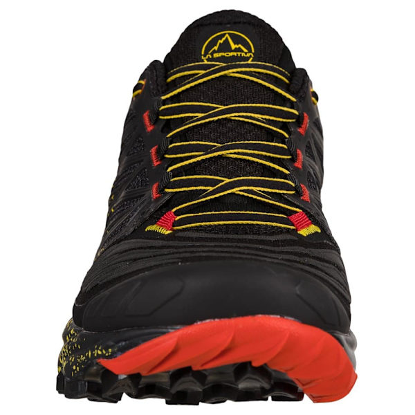 La Sportiva Trail Løbesko Akasha Ii Sort EU 42 1/2 Mand