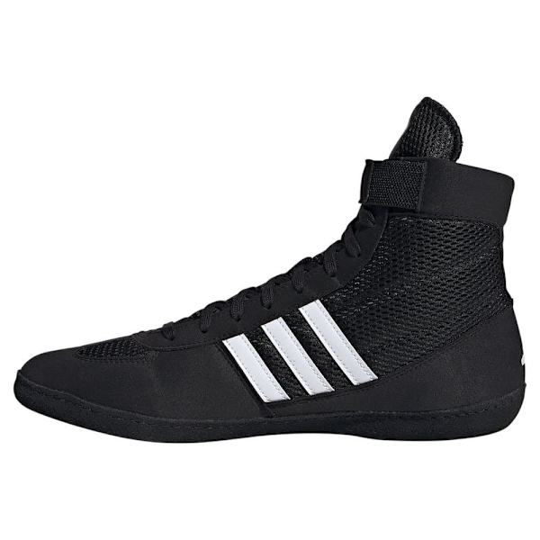 Adidas Combat Speed 4 Brydesko Sort EU 46 Mand