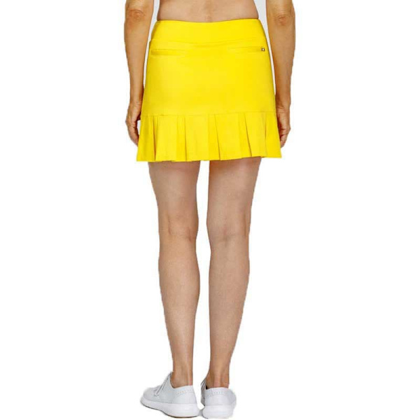 Tail Activewear Artemis Skort  L Kvinna