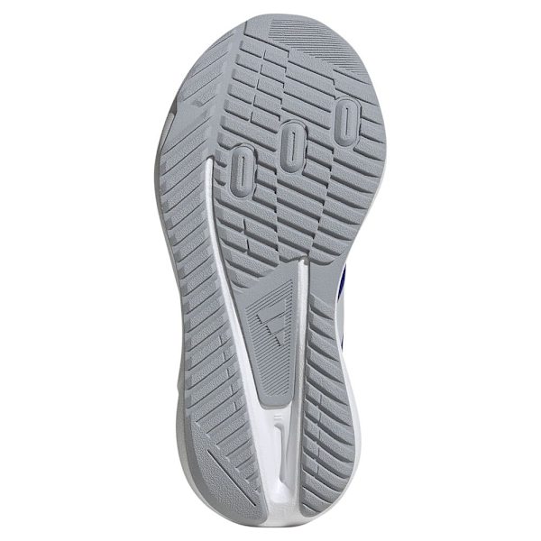 Adidas Duramo Sl Löparskor För Barn  EU 28 1/2 Pojke