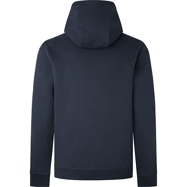 Hackett Huppari Heritage Sininen 2XL Mies