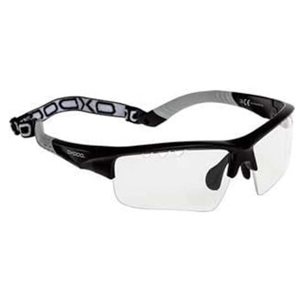 Oxdog Briller Spectrum Jr/sr