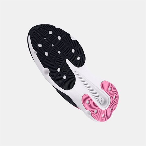 Under Armour Infinite Print Løbesko  EU 40 1/2 Kvinde