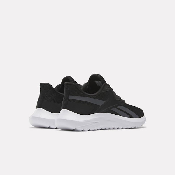 Reebok Trænere Energen Lux Sort EU 44 1/2 Mand