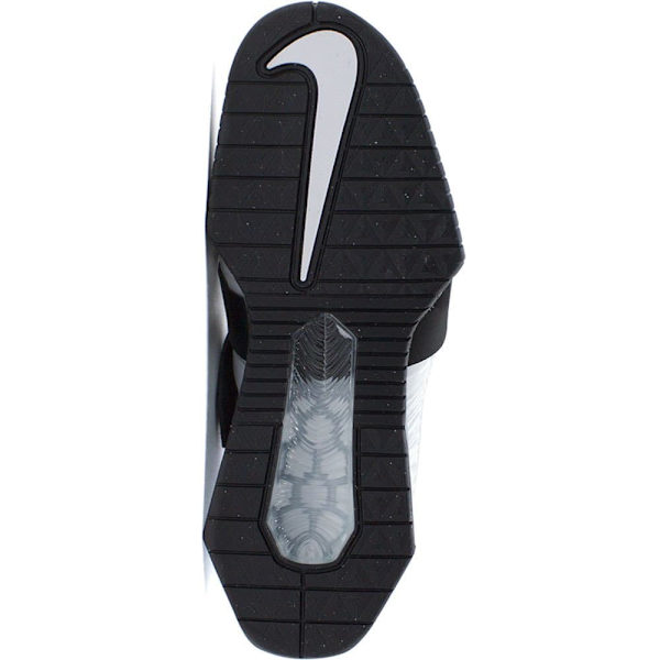 Nike Tyngdlyftande Sko Romaleos 4 Vit EU 43 Man