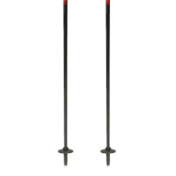 Masters Carbon Rtl Stavar  125 cm