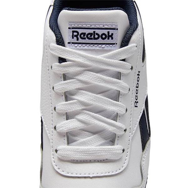 Reebok Utbildare Royal Classic Jogger 3.0 Vit EU 27 1/2