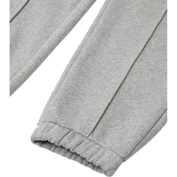 Dickies Joggare Mapleton Grå M Kvinna
