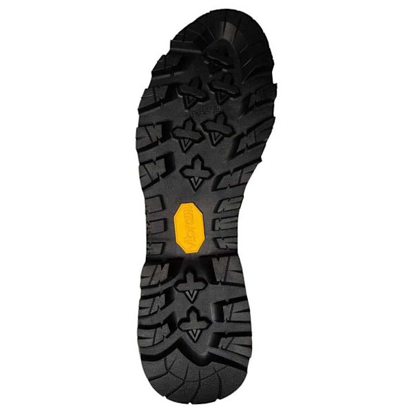 Millet Gr4 Goretex Vaelluskengät Musta EU 36 2/3 Nainen