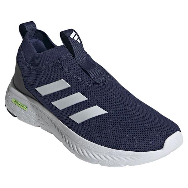 Adidas Lenkkitossut Mould 1 Sock  EU 44 2/3 Mies