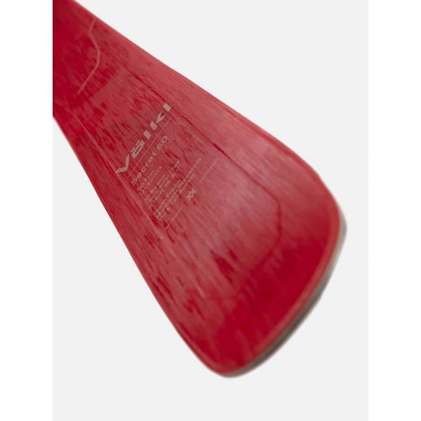 Volkl Secret 80 Nainen Retkiluistelu Suksipaketti  161