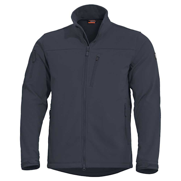 Pentagon Jakke Reiner 2.0 Blå S