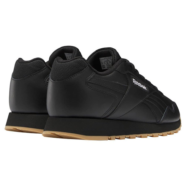 Reebok Classics Valmentajat Glide Musta EU 40 1/2 Mies