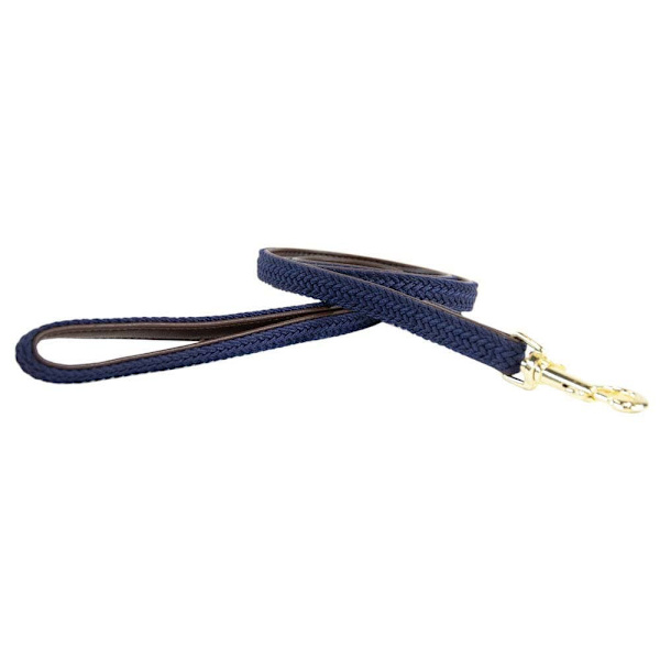Kentucky Flettet Nylon Snor 15 Mm  15 mm x 200 cm