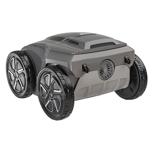 Zodiac Pool Rengøringsrobot Oa 6400 Iq