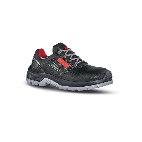 U-power Elect Sikkerhedssko  EU 41