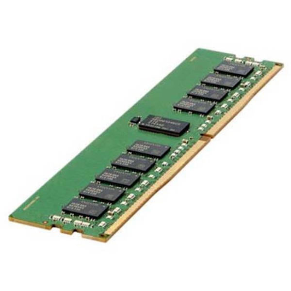 Hp Ram-minne Smartmemory P06035-b21 1x64gb Ddr4 3200mhz Grönt