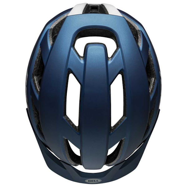 Bell Mtb Kypärä Falcon Xrv Mips 2023 Sininen M