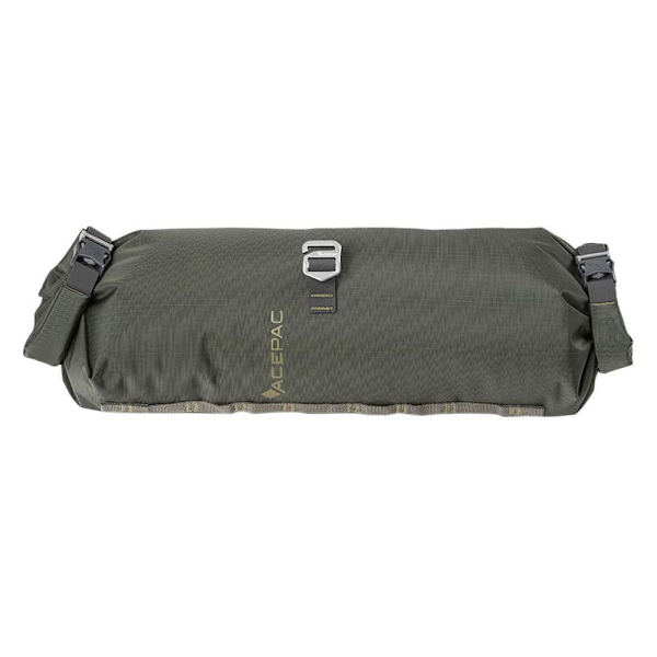 Acepac Torrpåse Mk Iii 8l Grönt