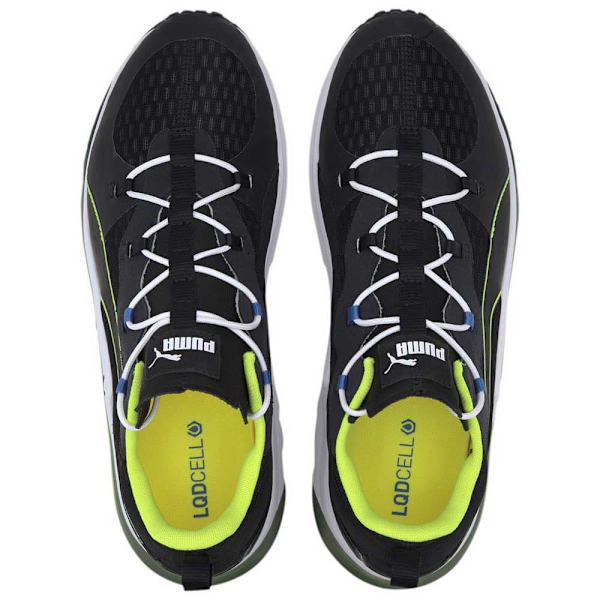 Puma Sko Lqdcell Hydra Sort EU 42 Mand