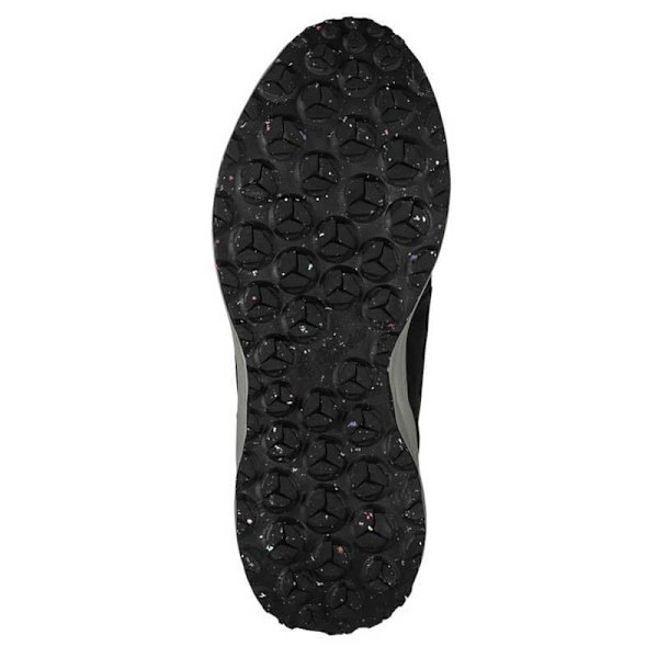 Jack Wolfskin Dromoventure Texapore High Skor För Snö  EU 35 1/2 Kvinna