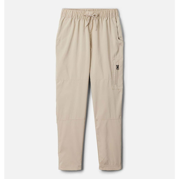 Columbia Byxor Silver Ridge™  8 Years Pojke