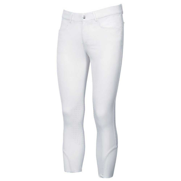 Harry´s Horse Liciano Grip Bukser  152