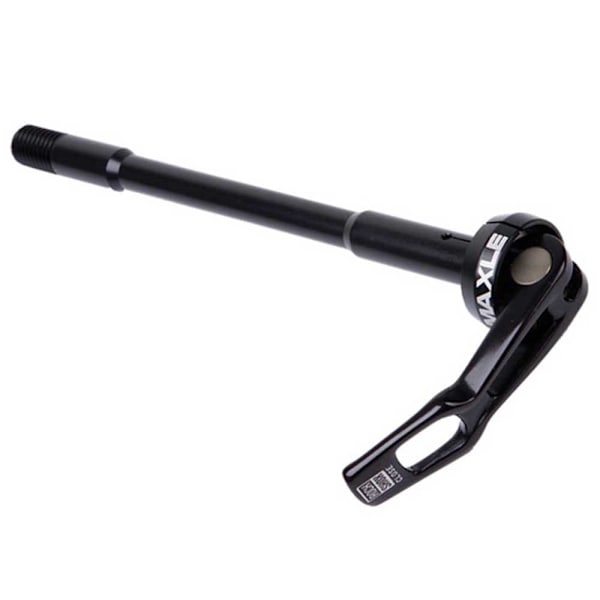 Sram Maxle Lite 192 Mm Bagerste Gennemgående Aksel Sort 12 x 142 mm