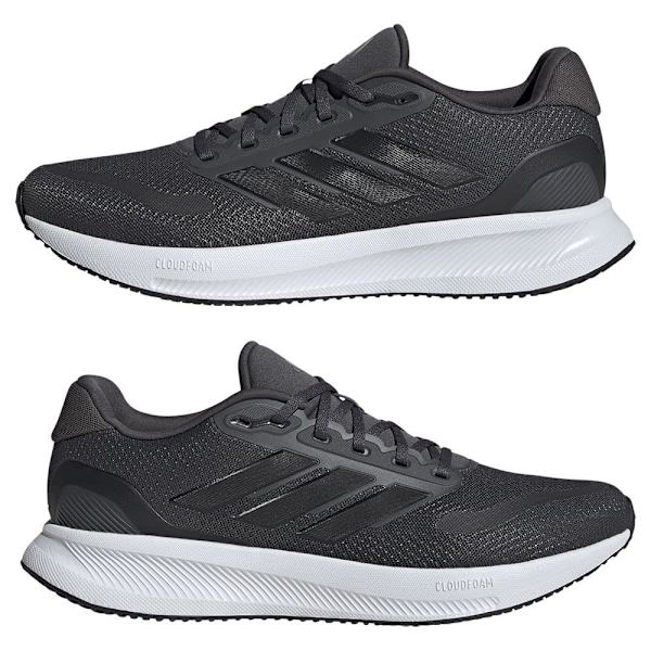 Adidas Galaxy 7 Løbesko  EU 41 1/3 Mand
