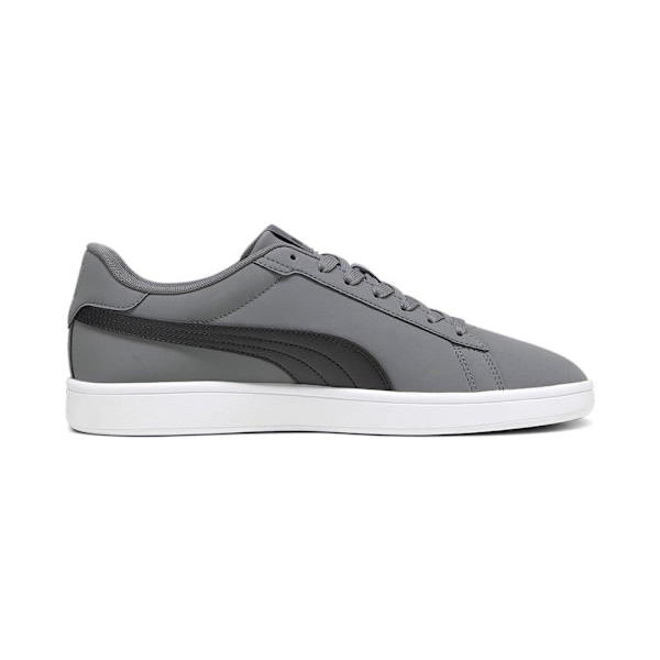 Puma Trænere Smash 3.0 Buck Hvid EU 41 Mand