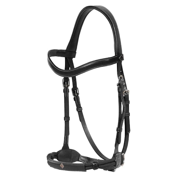 Dyon Bettlöst Träns Working Collection  Pony