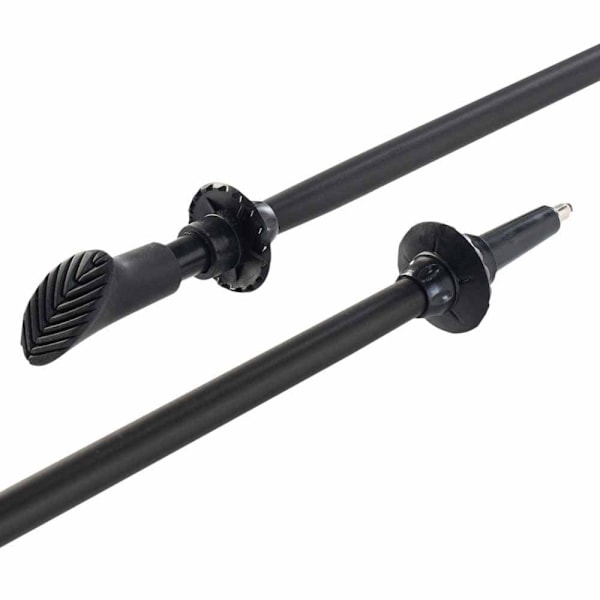 Hi-tec Polakker Eclipsis Rød 85-135 cm