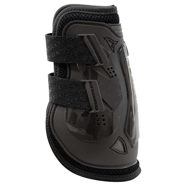 Kentucky Fetlock-saappaat Air X  M