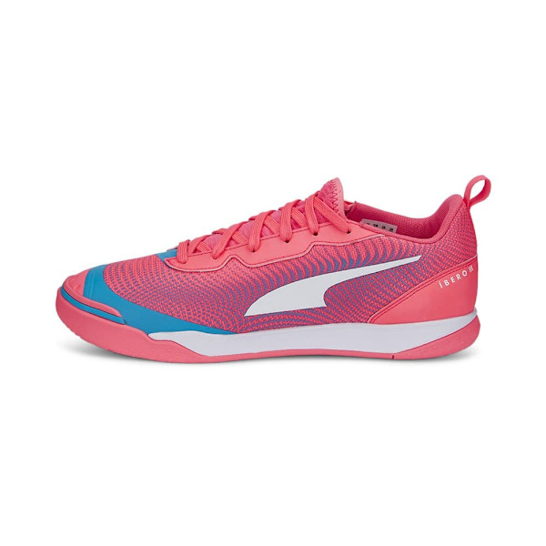 Puma Skor Ibero Iii Rosa EU 44 1/2