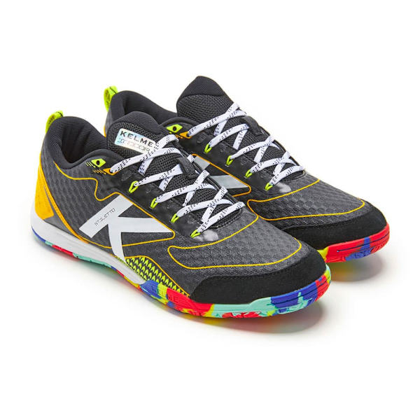 Kelme Stiletto Sko  EU 43