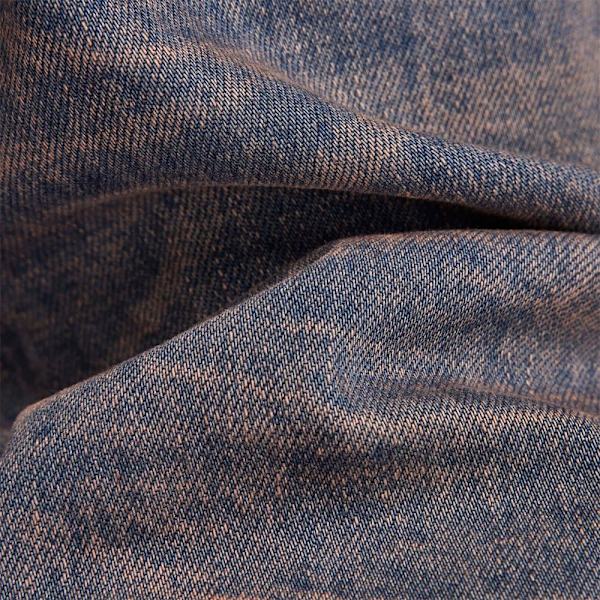 G-star D23303-c052 Regular Straight Flare Fit Chinobukser Lilla 27 Kvinde