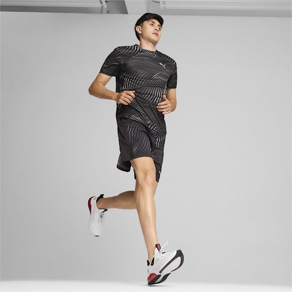 Puma Cell Thrill Løbesko  EU 44 Mand