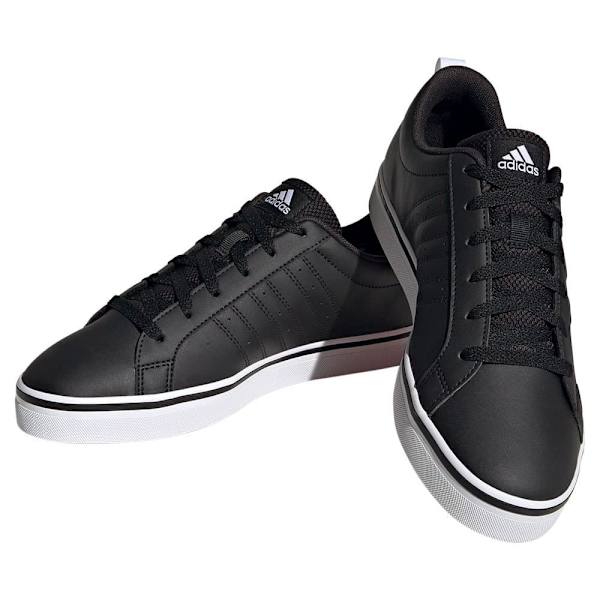 Adidas Vs Pace 2.0 Skor Svart EU 39 1/3 Man