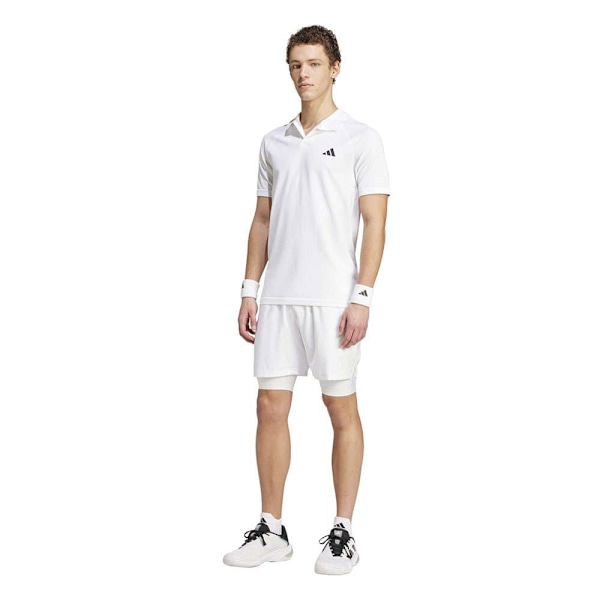 Adidas Set Shortsit  M Mies