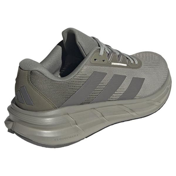 Adidas Questar 3 Løbesko  EU 44 Mand