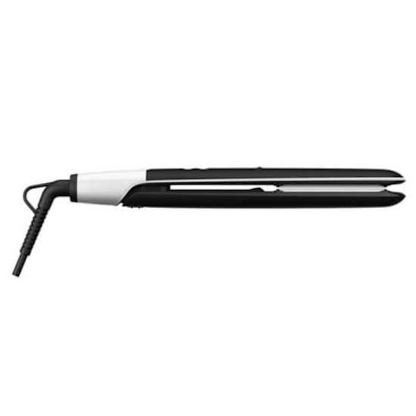 Rowenta Glattejern Sf4621f0