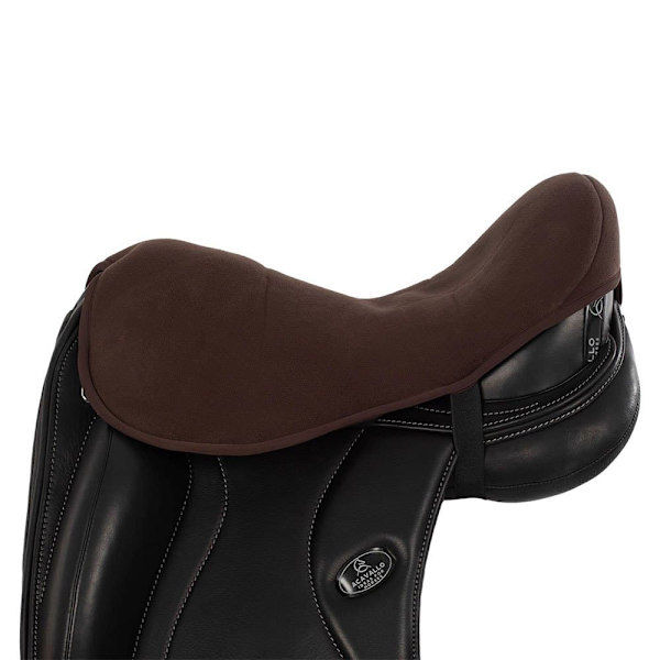 Acavallo Geeli Istuinsäästäjä Dressage Dri-lex Ortho-coccyx  L