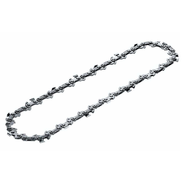 Bosch Professional Akku Stangsav 06008b3100 Sort