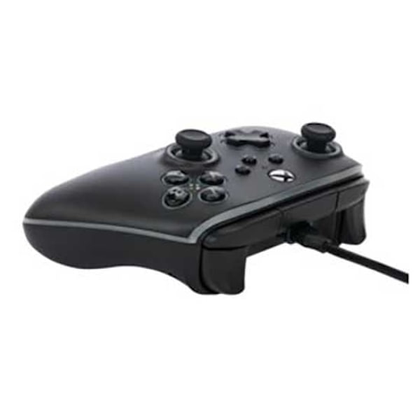 Powera Controller Xbox Series X Lumectra Xbgp0140-01 Søvfarvet