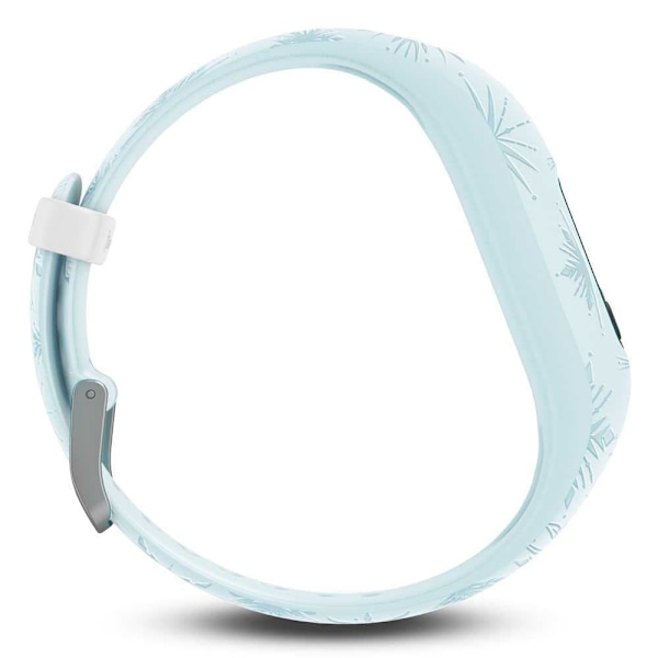 Garmin Toiminta Bändi Vivofit Junior 2 Sininen