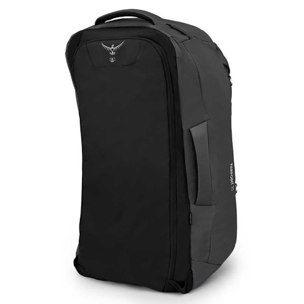 Osprey Rygsæk Farpoint 70l Grå