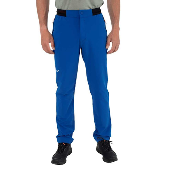 Salewa Pedroc 2 Durastretch Byxor  2XL / Regular Man