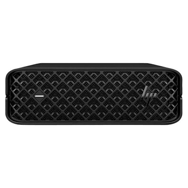 Hp Z2 Mini G9 I9-14900/32gb/1tb Ssd/rtx A2000 Pöytätietokone