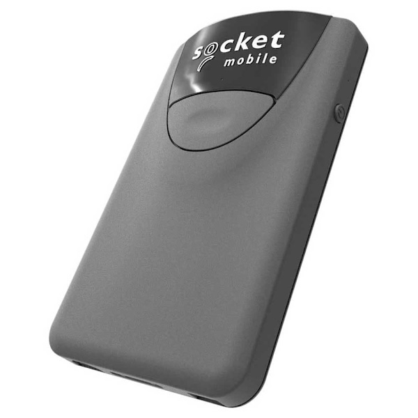 Socket Mobile Scanner S800 1d Slim Sort